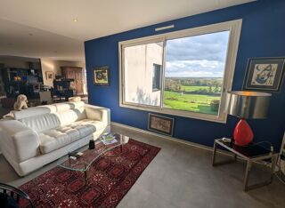  Maison � vendre 7 pi�ces 200 m�