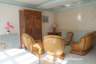  Maison � vendre 6 pi�ces 185 m�