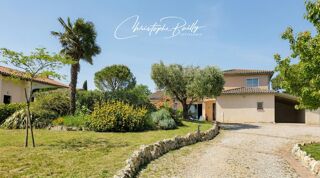  Maison � vendre 6 pi�ces 151 m�