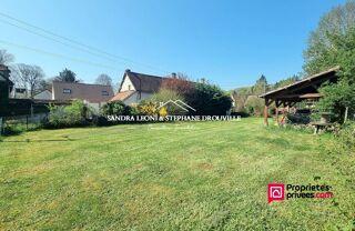  Terrain � vendre 418 m�