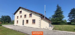  Maison � vendre 8 pi�ces 215 m�