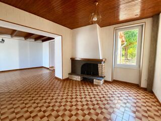  Maison à vendre 7 pièces 185 m²
