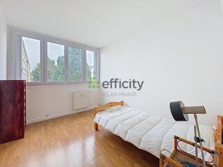  Appartement � vendre 3 pi�ces 58 m�