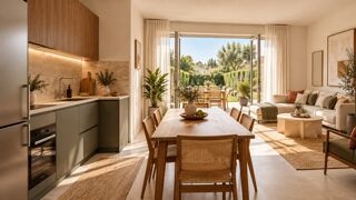  Maison à vendre 3 pièces 62 m²
