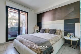  Appartement  vendre 4 pices 122 m