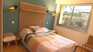  Maison à vendre 5 pièces 160 m²