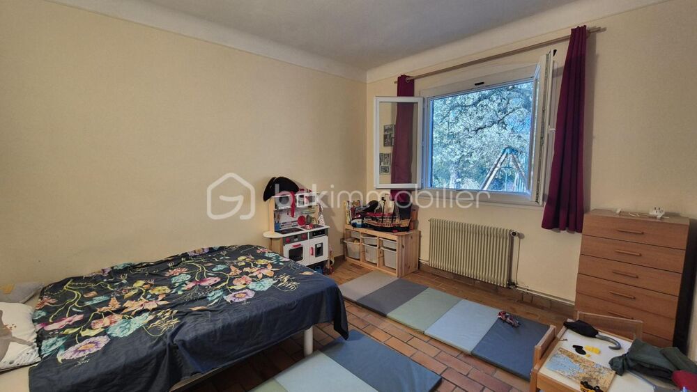à vendre  Propriété/château Le Boulou (66160)