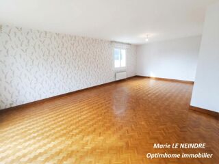  Maison à vendre 6 pièces 148 m²