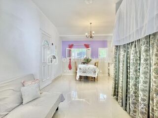  Maison � vendre 1 pi�ce 20 m�