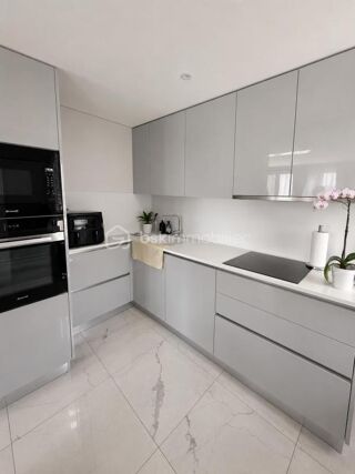  Appartement à vendre 5 pièces 78 m²