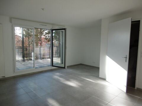  Duplex/triplex � louer 4 pi�ces 74 m�