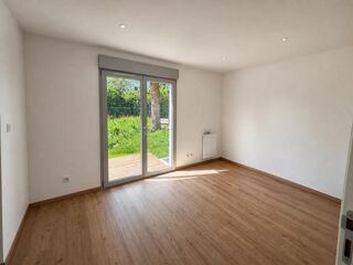  Maison à vendre 4 pièces 140 m²