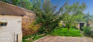  Maison � vendre 3 pi�ces 75 m�