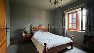  Maison � vendre 4 pi�ces 112 m�