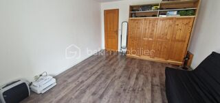  Maison � vendre 6 pi�ces 173 m�