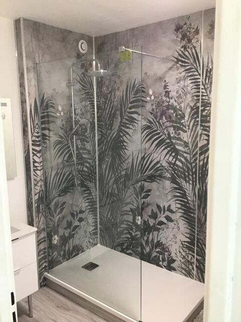  Maison  louer 3 pices 68 m