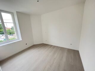  Maison à vendre 4 pièces 84 m²