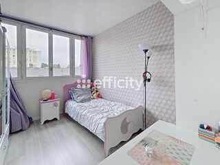  Appartement � vendre 3 pi�ces 57 m�