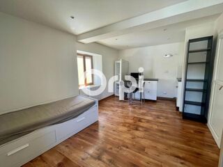  Appartement à louer 1 pièce 20 m²