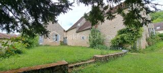  Maison à vendre 9 pièces 114 m²