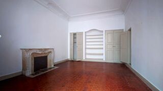  Appartement � vendre 6 pi�ces 131 m�