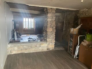  Maison à vendre 5 pièces 218 m²