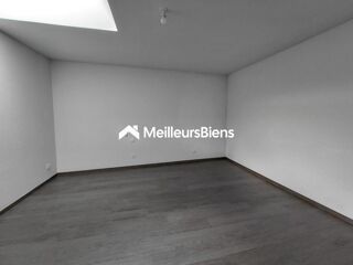  Maison  vendre 5 pices 185 m