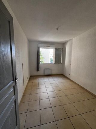  Appartement � vendre 2 pi�ces 42 m�