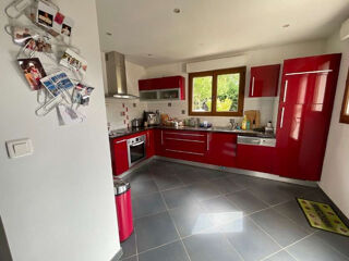  Maison  vendre 6 pices 182 m