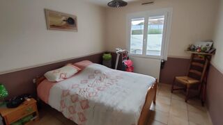  Maison � vendre 5 pi�ces 85 m�