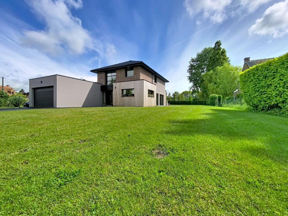 à vendre  Maison Orchies (59310)