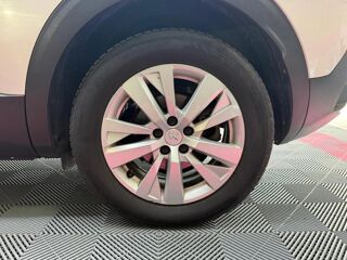 3008 1.2 131ch EAT8 Active Business PEUGEOT 2018 occasion 73000 Chambery