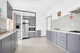  Maison à vendre 7 pièces 200 m²