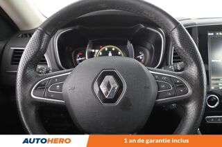 Koleos 1.3 TCe Initiale Paris EDC 160 ch 2022 occasion 92130 Issy-les-Moulineaux