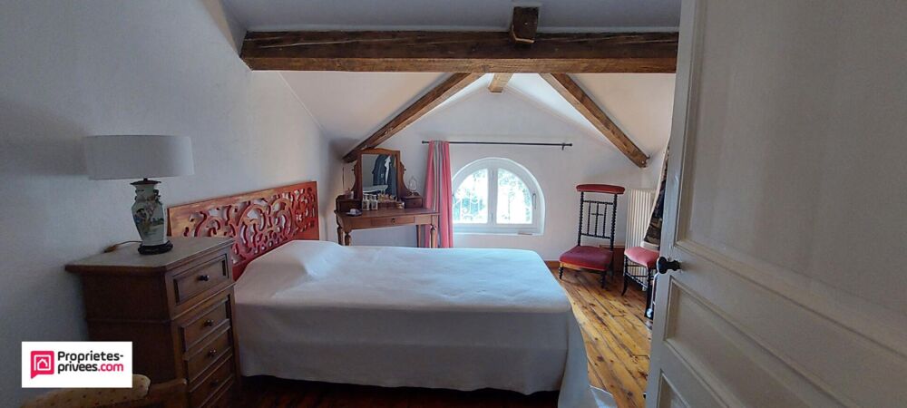 � vendre  Maison Tassin-la-Demi-Lune (69160)