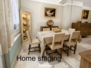 Maison à vendre 5 pièces 75 m²