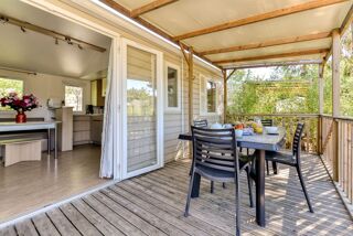  Maison � louer 3 pi�ces 29 m�