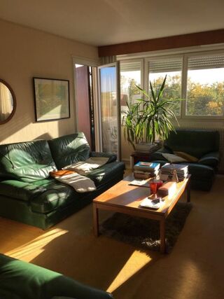  Appartement � louer 1 pi�ce 11 m�