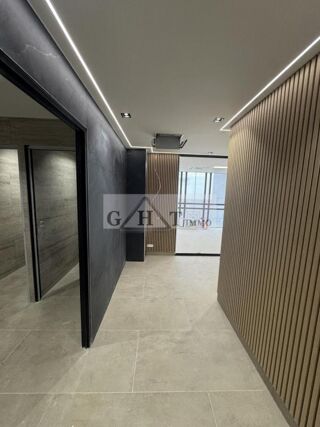   BUREAUX REFAIT A NEUF A LOUER MAISONS ALFORT Maisons alfort