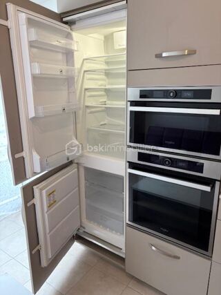  Appartement  vendre 2 pices 19 m