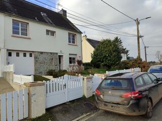  Maison � vendre 7 pi�ces 103 m�