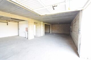  Maison � vendre 5 pi�ces 88 m�