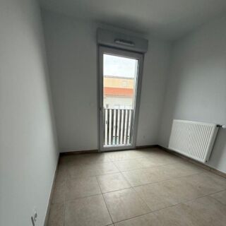 Location Appartement Appartement T3 de 59m² - FEYZIN Feyzin