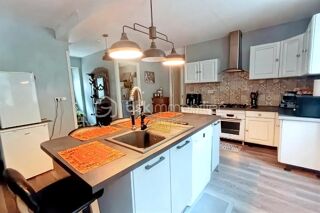  Maison � vendre 6 pi�ces 240 m�