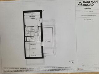  Maison � vendre 5 pi�ces 101 m�