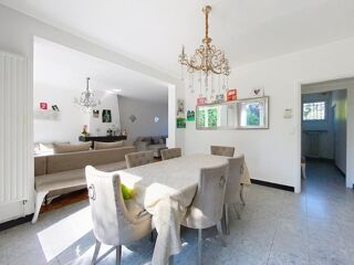  Villa � vendre 6 pi�ces 145 m�