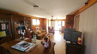  Maison à vendre 5 pièces 122 m²