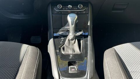Grandland x 1.2 Turbo 130 EAT8 Business Edition - Automatique 2019 occasion 31840 Aussonne