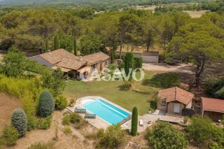  Maison � vendre 7 pi�ces 162 m�