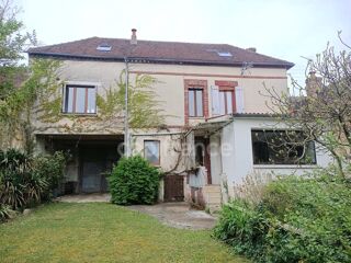  Maison � vendre 7 pi�ces 150 m�